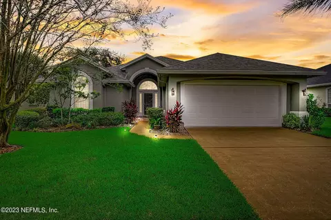 765 Blackmoor Gate Ln, Saint Augustine, FL 32084