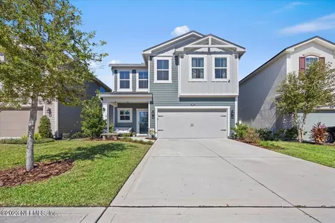 405 Narrowleaf Dr, Saint Johns, FL 32259 photo 1