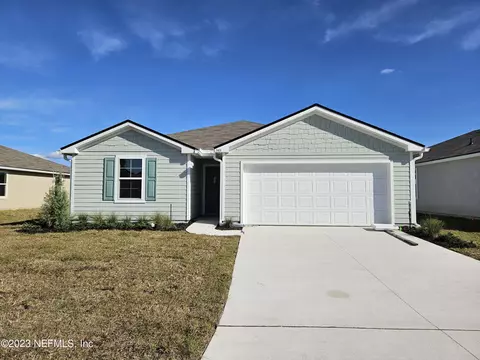 5423 Hollow Birch Dr, Jacksonville, FL 32219