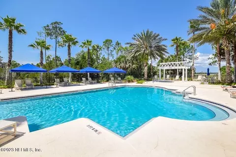 1655 The Greens Way #2412, Jacksonville Beach, FL 32250