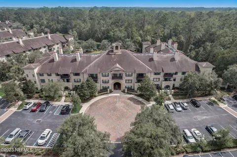 965 Registry Blvd #307, Saint Augustine, FL 32092