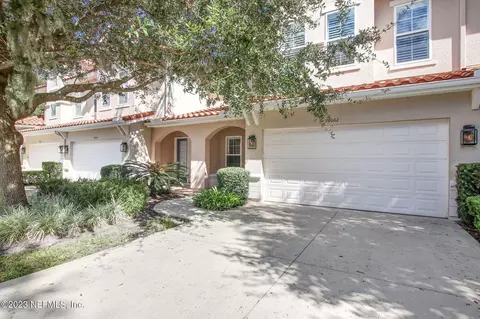96062 Bottlebrush Ln, Fernandina Beach, FL 32034