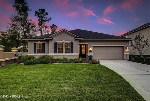 12694 Julington Oaks Dr, Jacksonville, FL 32223