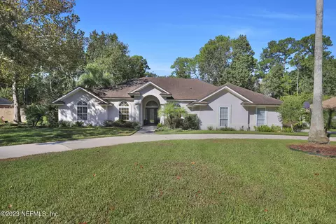 1216 Creek Bend Rd, Saint Johns, FL 32259