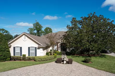 12913 Huntley Manor Dr, Jacksonville, FL 32224