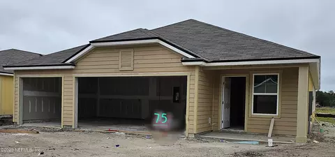 208 Encanto Way, Saint Augustine, FL 32084