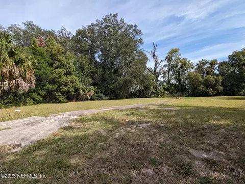 4315 Morrison St, Jacksonville, FL 32206
