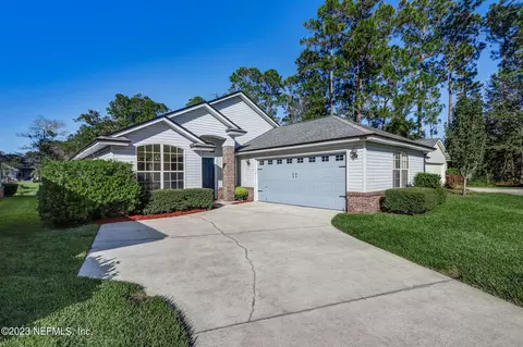 1503 Linkside Dr, Fleming Island, FL 32003
