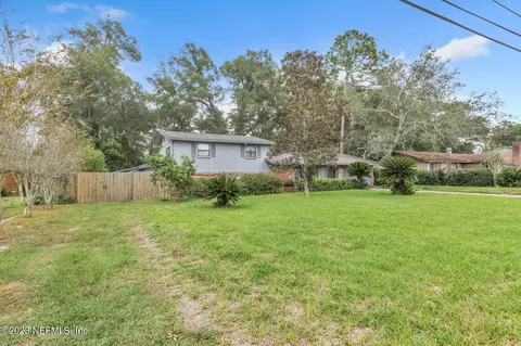 1883 Mauva Juan Ave, Jacksonville, FL 32225