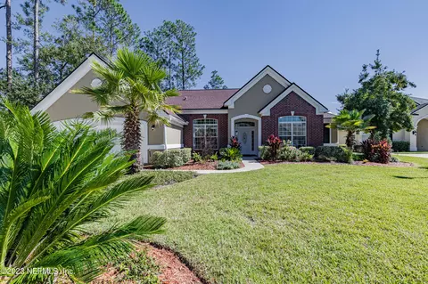 800 Eagle Cove Dr, Fleming Island, FL 32003