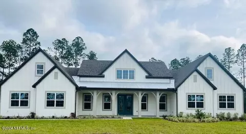 36249 Sugar Ct, Hilliard, FL 32046