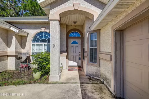 3228 Sexton Dr, Green Cove Springs, FL 32043