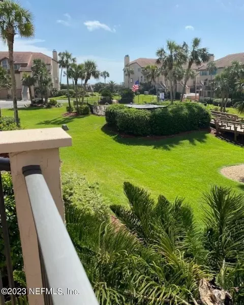 8200 A1a S #18, Saint Augustine, FL 32080