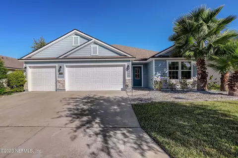 353 Ponderosa Dr, Jacksonville, FL 32218