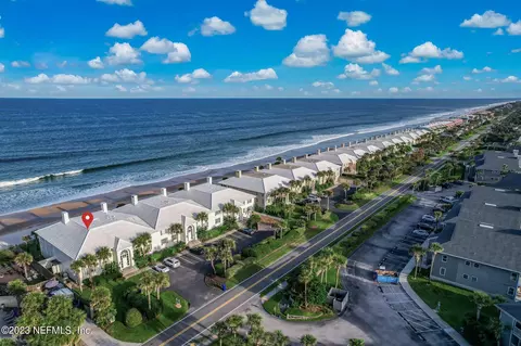 621 Ponte Vedra Blvd #C, Ponte Vedra Beach, FL 32082