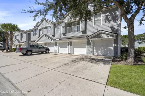 7058 Snowy Canyon Dr #106, Jacksonville, FL 32256