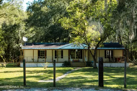 7249 Ridge Trail Rd, Keystone Heights, FL 32656