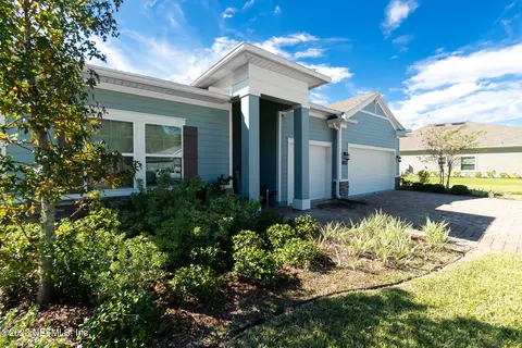 3848 Featherstone Ct, Middleburg, FL 32068