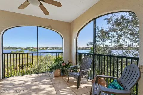 2123 Vista Cove Rd, Saint Augustine, FL 32084