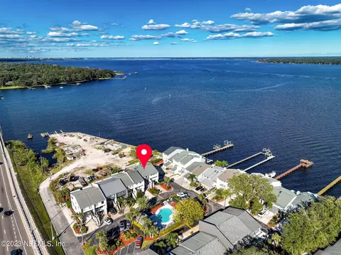 328 Scenic Point Ln, Fleming Island, FL 32003