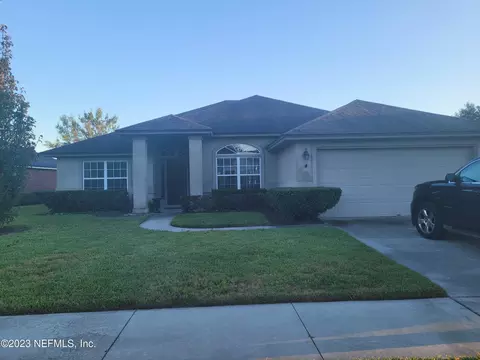 6556 Colby Hills Dr, Jacksonville, FL 32222
