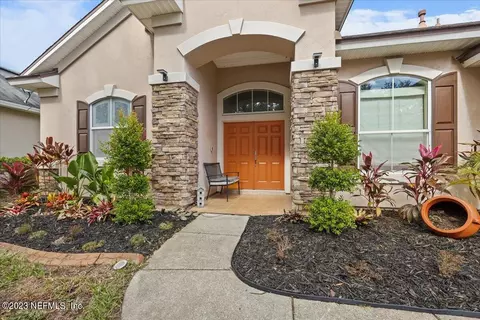 6103 White Tip Rd, Jacksonville, FL 32258