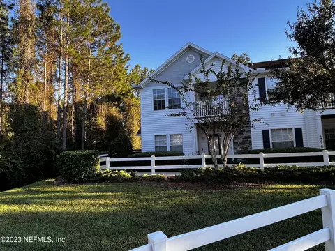 575 Oakleaf Plantation Pkwy #1316, Orange Park, FL 32065