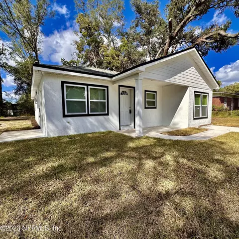 2649 Wilkins Ct, Jacksonville, FL 32209