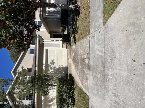 7903 Melvin Rd, Jacksonville, FL 32210