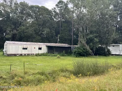 18357 Main St, Jacksonville, FL 32234