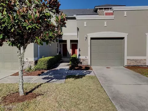 176 Leese Dr, Saint Johns, FL 32259
