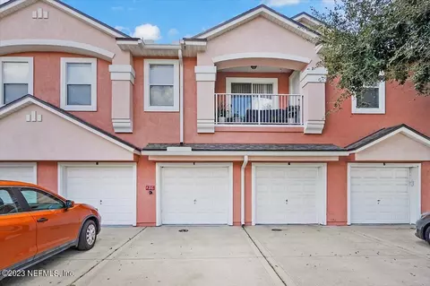 13848 Herons Landing Way #12-1, Jacksonville, FL 32224
