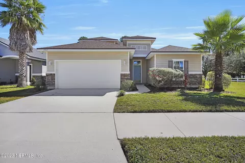 3513 Butternut Way, Orange Park, FL 32065