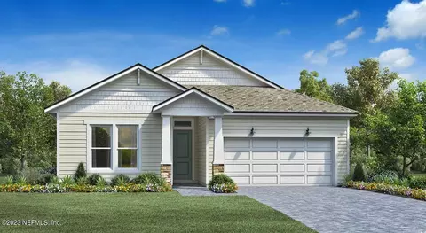 479 Caiden Dr, Ponte Vedra, FL 32081
