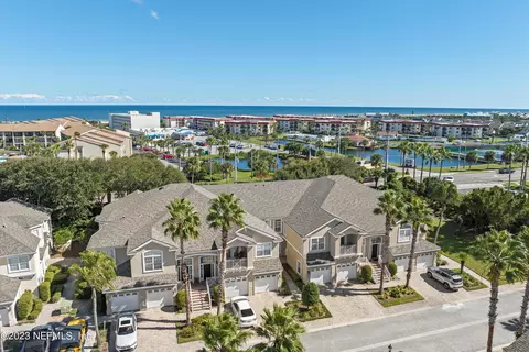 1007 Makarios Dr #1007, Saint Augustine, FL 32080