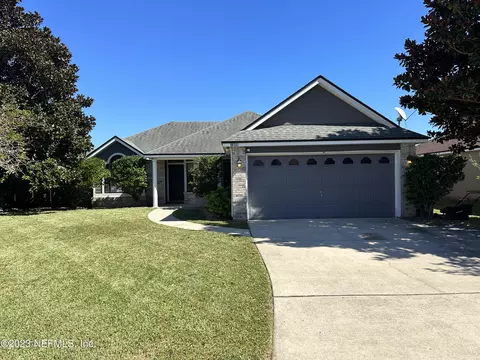 1909 Sutton Lakes Blvd, Jacksonville, FL 32246
