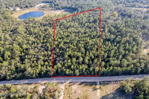 5965 Campo Dr, Keystone Heights, FL 32656