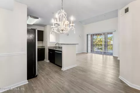 8550 Touchton Rd #1136, Jacksonville, FL 32216