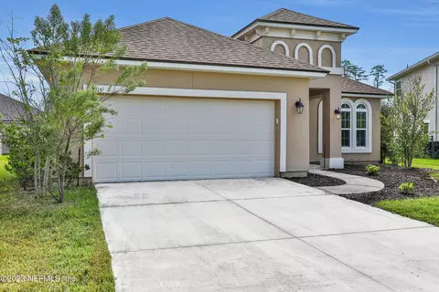 3115 Firethorn Ave, Orange Park, FL 32073