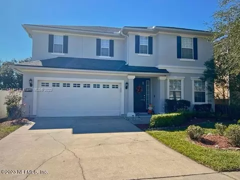 12230 Sunchase Dr, Jacksonville, FL 32246