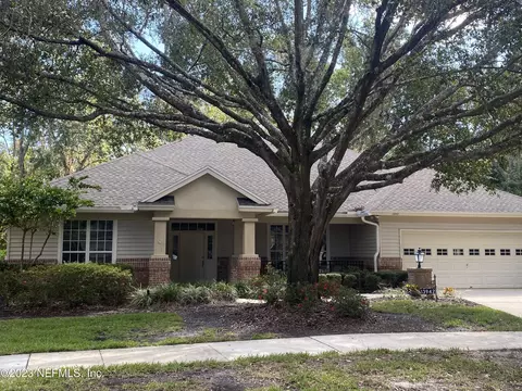 13942 Croton Ct, Jacksonville, FL 32224