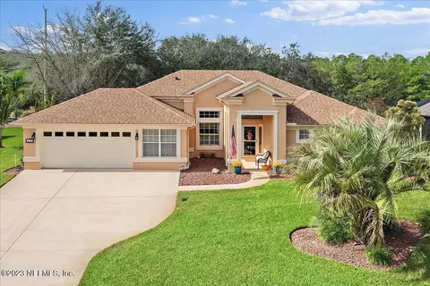 717 Needle Grass Dr, Saint Augustine, FL 32086