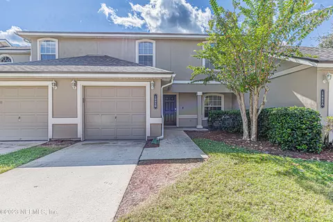 1885 Green Springs Cir #B, Fleming Island, FL 32003