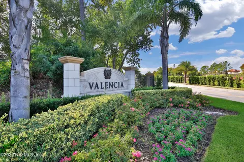 4300 S Beach Pkwy #3208, Jacksonville Beach, FL 32250