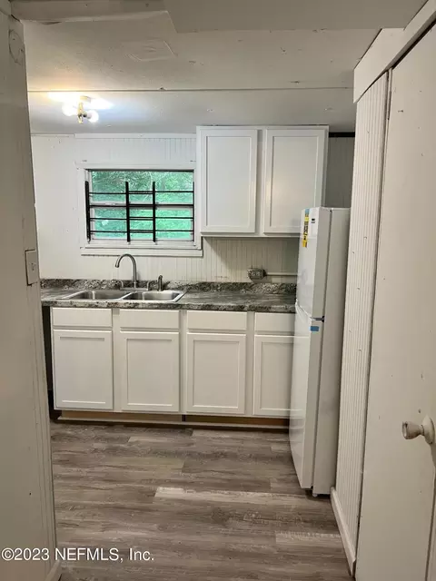 3117 Frances Ave, Jacksonville, FL 32218