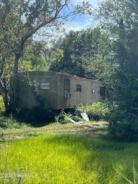 11309 Lucas St, Jacksonville, FL 32218