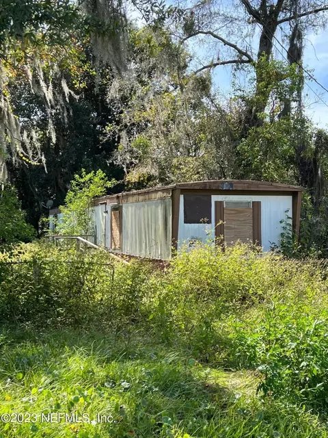 3124 Duane Ave, Jacksonville, FL 32218