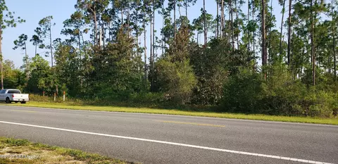 2402 W Sr 20 Rd, Youngstown, FL 32446