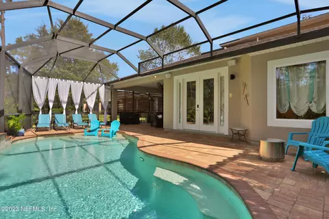 58 Bonita Vista Dr, Ponte Vedra, FL 32081