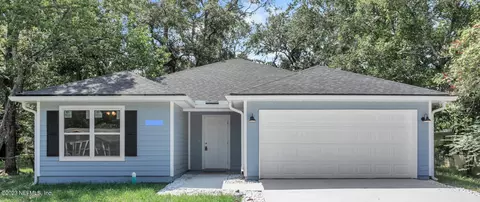 2033 Payne Ave, Jacksonville, FL 32209
